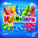 KidColoro APK