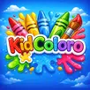KidColoro APK