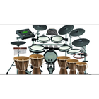 Icona My Drum