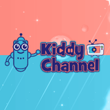 Kiddy Channel-icoon
