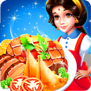 Le jeu de cuisine du restaurant Great Indian Stree APK