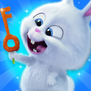 Pretty Rabbit Dress Up Shop-APK