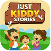 Kiddy Stories - ABC Songs & Nursery Rhymes Videos APK