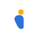 Kidcare Jr : Parental Control APK