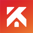 The Kidde App APK