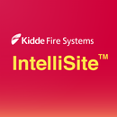 IntelliSite™ APK