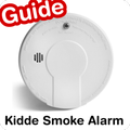 Kidde Smoke Alarm Guide