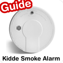 Kidde Smoke Alarm Guide APK