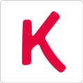 Kiddet Parents