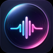 Ampora: EQ & Volume Booster icon