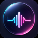 Ampora: EQ & Volume Booster APK