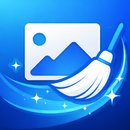 Duplicate Photo Cleaner: Free APK