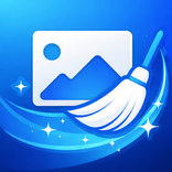 Duplicate Photo Cleaner: Free