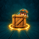 Sokoban: Box Puzzle APK