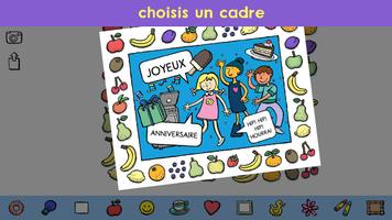 Kiddi - Jeux de coloriage pour enfants capture d'écran 2