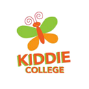 Kiddie College APK