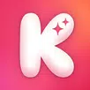 APK Kiddify AI: عکس جادویی نوزاد