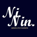 NiNin Store APK