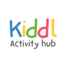 Kiddl APK