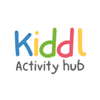 Kiddl ícone