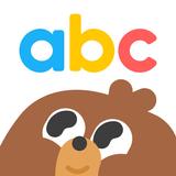 Kiddo (Kids English Learning) APK