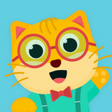 Kids remastered icono
