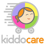 Kiddocarer