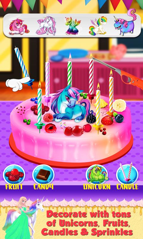 Игра про день рождения. Игры на день рождения. Игры на день рождения 8 лет. Игры на день рождения 11 лет. Cake maker game Birthday.