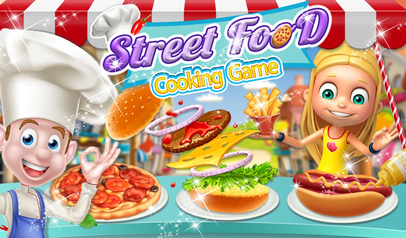 Games Memasak Pizza Dan Burger Games World Games Memasak Pizza Dan Burger Games World