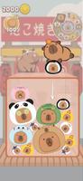 Capybara's Blind Bags bài đăng