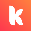 Kidadl - For Great Family Days Out - Buy Tickets APK