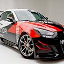 HD Car Wallpaper APK