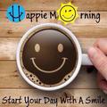 Coffee  Wallpaper