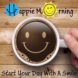 Coffee  Wallpaper APK