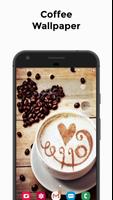 Coffee  Wallpaper Screenshot 1
