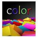 COLOR Wallpaper APK