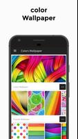 Color Wallpaper screenshot 1