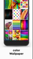 Color Wallpaper screenshot 2