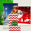 Christmas Wallpaper APK