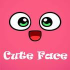 Face Wallpaper icon