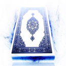Quran Indonesia APK