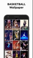 Basketball Wallpaper скриншот 3