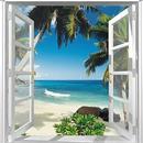 Beach Wallpaper APK