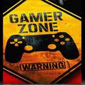 Gaming Wallpaper