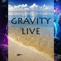 Gravity Live Wallpaper