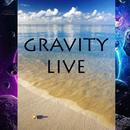 Gravity Live Wallpaper APK