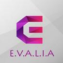 Evalia 3D Wallpaper APK