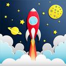 4D Cartoon Wallpaper APK