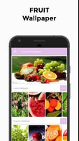 Fruit Wallpaper screenshot 1