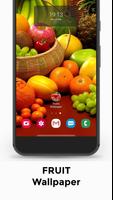 Fruit Wallpaper screenshot 2